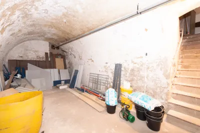 10-Zimmer-Gewerbeimmobilie kaufen in Murtal – 290 m², € 500.000 – Bild 100 von 107