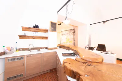 10-Zimmer-Gewerbeimmobilie kaufen in Murtal – 290 m², € 500.000 – Bild 19 von 107