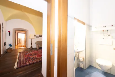 10-Zimmer-Gewerbeimmobilie kaufen in Murtal – 290 m², € 500.000 – Bild 62 von 107