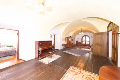 10-Zimmer-Gewerbeimmobilie kaufen in Murtal – 290 m², € 500.000 – Bild 68 von 107