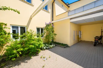 10-Zimmer-Gewerbeimmobilie kaufen in Murtal – 290 m², € 500.000 – Bild 29 von 107