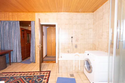 10-Zimmer-Gewerbeimmobilie kaufen in Murtal – 290 m², € 500.000 – Bild 61 von 107