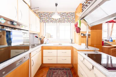 10-Zimmer-Gewerbeimmobilie kaufen in Murtal – 290 m², € 500.000 – Bild 86 von 107