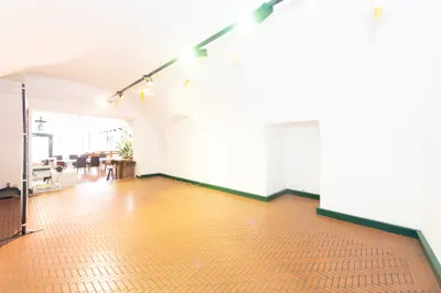 10-Zimmer-Gewerbeimmobilie kaufen in Murtal – 290 m², € 500.000 – Bild 17 von 107