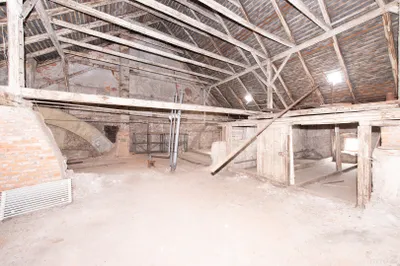 10-Zimmer-Gewerbeimmobilie kaufen in Murtal – 290 m², € 500.000 – Bild 94 von 107