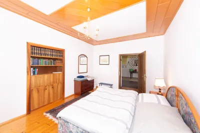 10-Zimmer-Gewerbeimmobilie kaufen in Murtal – 290 m², € 500.000 – Bild 67 von 107