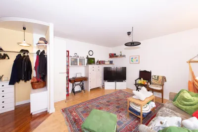 10-Zimmer-Gewerbeimmobilie kaufen in Murtal – 290 m², € 500.000 – Bild 78 von 107
