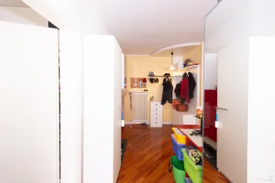 10-Zimmer-Gewerbeimmobilie kaufen in Murtal – 290 m², € 500.000 – Bild 73 von 107