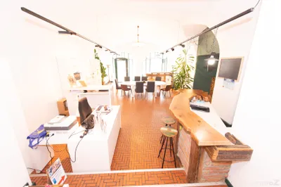 10-Zimmer-Gewerbeimmobilie kaufen in Murtal – 290 m², € 500.000 – Bild 18 von 107