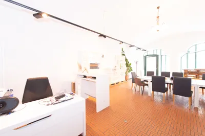 10-Zimmer-Gewerbeimmobilie kaufen in Murtal – 290 m², € 500.000 – Bild 20 von 107