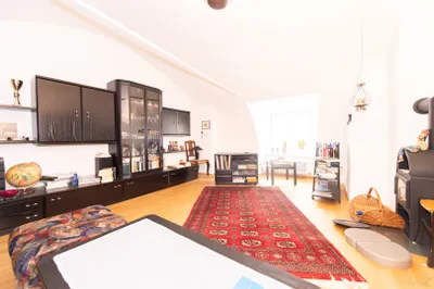 10-Zimmer-Gewerbeimmobilie kaufen in Murtal – 290 m², € 500.000 – Bild 63 von 107