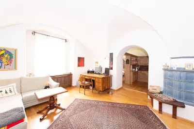 10-Zimmer-Gewerbeimmobilie kaufen in Murtal – 290 m², € 500.000 – Bild 47 von 107