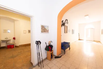 10-Zimmer-Gewerbeimmobilie kaufen in Murtal – 290 m², € 500.000 – Bild 25 von 107