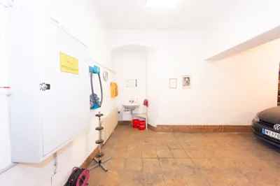 10-Zimmer-Gewerbeimmobilie kaufen in Murtal – 290 m², € 500.000 – Bild 26 von 107