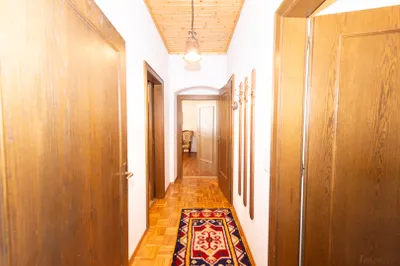 10-Zimmer-Gewerbeimmobilie kaufen in Murtal – 290 m², € 500.000 – Bild 45 von 107