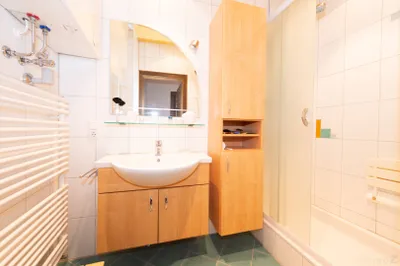 10-Zimmer-Gewerbeimmobilie kaufen in Murtal – 290 m², € 500.000 – Bild 69 von 107