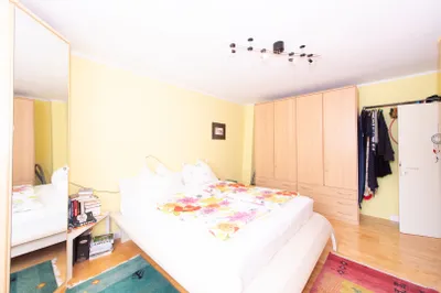 10-Zimmer-Gewerbeimmobilie kaufen in Murtal – 290 m², € 500.000 – Bild 93 von 107