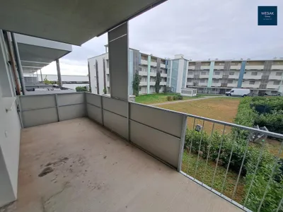 3-Zimmer-Wohnung mieten in Graz-Umgebung – 57 m², € 938 – Bild 16 von 18