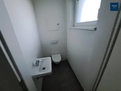 3-Zimmer-Wohnung mieten in Graz-Umgebung – 57 m², € 938 – Bild 9 von 18