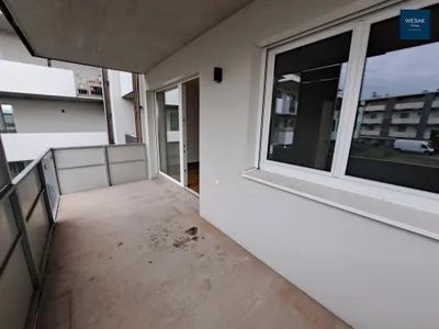 3-Zimmer-Wohnung mieten in Graz-Umgebung – 57 m², € 938 – Bild 15 von 18