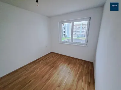 3-Zimmer-Wohnung mieten in Graz-Umgebung – 57 m², € 938 – Bild 13 von 18