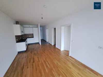 3-Zimmer-Wohnung mieten in Graz-Umgebung – 57 m², € 938 – Bild 6 von 18