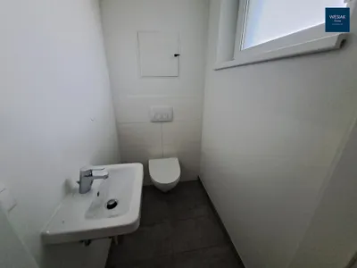 3-Zimmer-Wohnung mieten in Graz-Umgebung – 57 m², € 938 – Bild 10 von 18