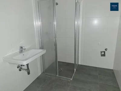 3-Zimmer-Wohnung mieten in Graz-Umgebung – 57 m², € 938 – Bild 12 von 18