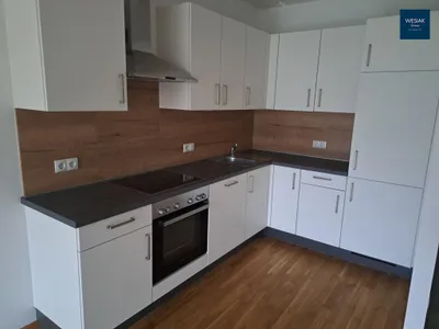 3-Zimmer-Wohnung mieten in Graz-Umgebung – 57 m², € 938 – Bild 7 von 18