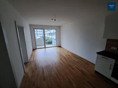 3-Zimmer-Wohnung mieten in Graz-Umgebung – 57 m², € 938 – Bild 11 von 18