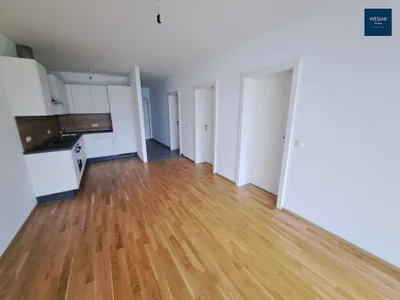 3-Zimmer-Wohnung mieten in Graz-Umgebung – 57 m², € 938 – Bild 17 von 18