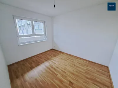3-Zimmer-Wohnung mieten in Graz-Umgebung – 57 m², € 938 – Bild 8 von 18