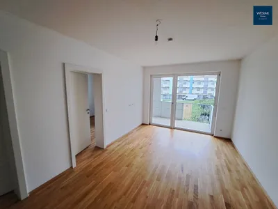 3-Zimmer-Wohnung mieten in Graz-Umgebung – 57 m², € 938 – Bild 14 von 18