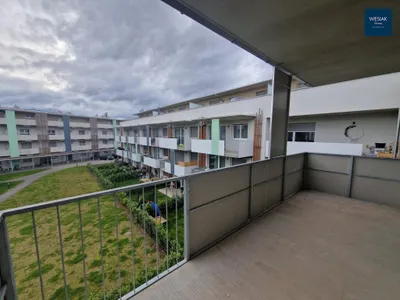 3-Zimmer-Wohnung mieten in Graz-Umgebung – 57 m², € 938 – Bild 4 von 18