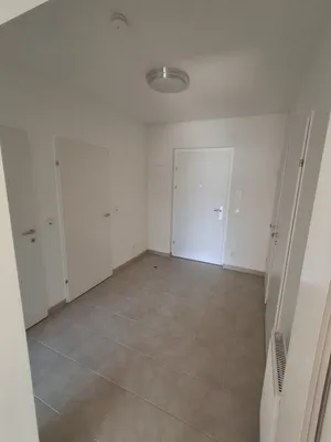 2-Zimmer-Wohnung mieten in Mistelbach – 60,75 m², € 495 – Bild 15 von 17