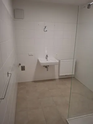 2-Zimmer-Wohnung mieten in Mistelbach – 60,75 m², € 495 – Bild 11 von 17