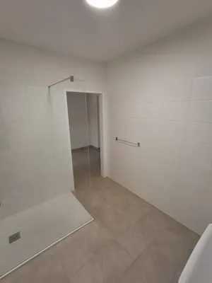 2-Zimmer-Wohnung mieten in Mistelbach – 60,75 m², € 495 – Bild 7 von 17