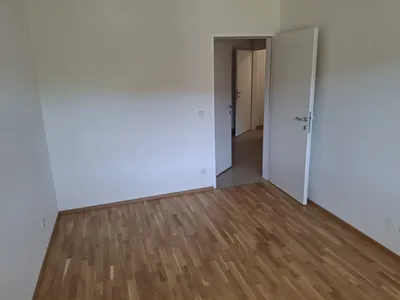 2-Zimmer-Wohnung mieten in Mistelbach – 60,75 m², € 495 – Bild 17 von 17