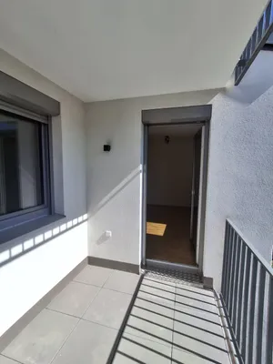 2-Zimmer-Wohnung mieten in Mistelbach – 60,75 m², € 495 – Bild 9 von 17