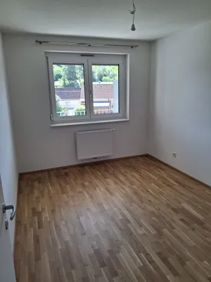 2-Zimmer-Wohnung mieten in Mistelbach – 60,75 m², € 495 – Bild 10 von 17