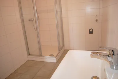 3-Zimmer-Wohnung mieten in Hartberg-Fürstenfeld – 72,66 m², € 649 – Bild 8 von 10