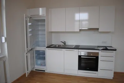 3-Zimmer-Wohnung mieten in Hartberg-Fürstenfeld – 72,66 m², € 649 – Bild 3 von 10