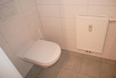 3-Zimmer-Wohnung mieten in Hartberg-Fürstenfeld – 72,66 m², € 649 – Bild 9 von 10