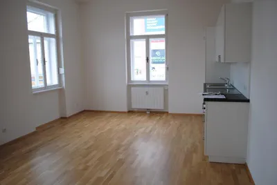 3-Zimmer-Wohnung mieten in Hartberg-Fürstenfeld – 72,66 m², € 649 – Bild 2 von 10