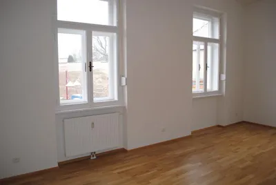 Wohnung zur Miete in 8280 Hartberg-Fürstenfeld