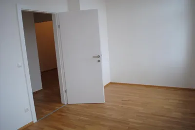 3-Zimmer-Wohnung mieten in Hartberg-Fürstenfeld – 72,66 m², € 649 – Bild 6 von 10