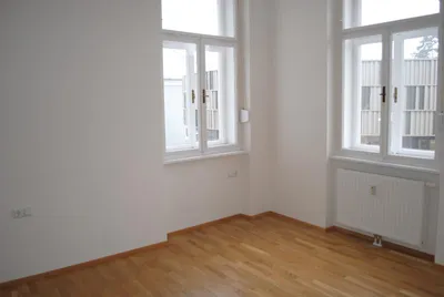 3-Zimmer-Wohnung mieten in Hartberg-Fürstenfeld – 72,66 m², € 649 – Bild 5 von 10