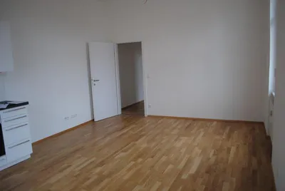 3-Zimmer-Wohnung mieten in Hartberg-Fürstenfeld – 72,66 m², € 649 – Bild 4 von 10
