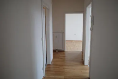 3-Zimmer-Wohnung mieten in Hartberg-Fürstenfeld – 72,66 m², € 649 – Bild 7 von 10