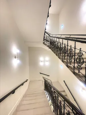 13-Zimmer-Gewerbeimmobilie mieten in Wien – 392 m², € 12.076 – Bild 18 von 19